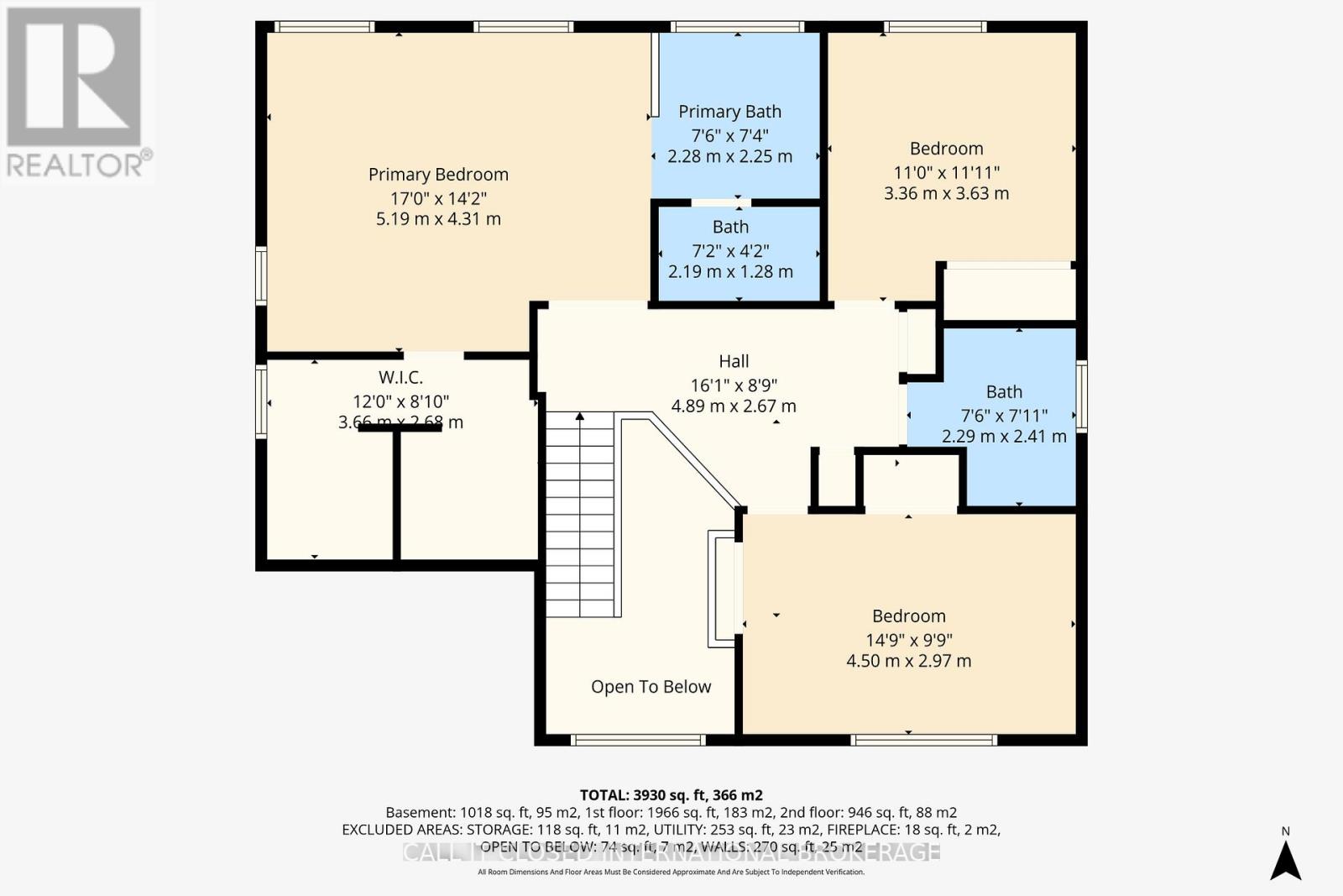 39833 SHADY LANE CRESCENT - Image 22