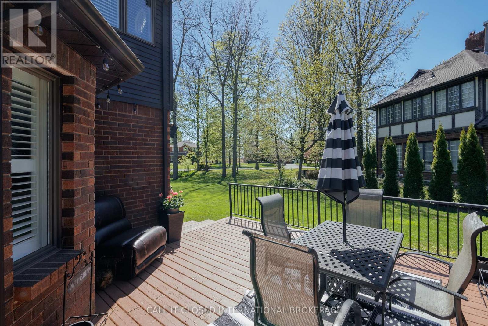 39833 SHADY LANE CRESCENT - Image 18