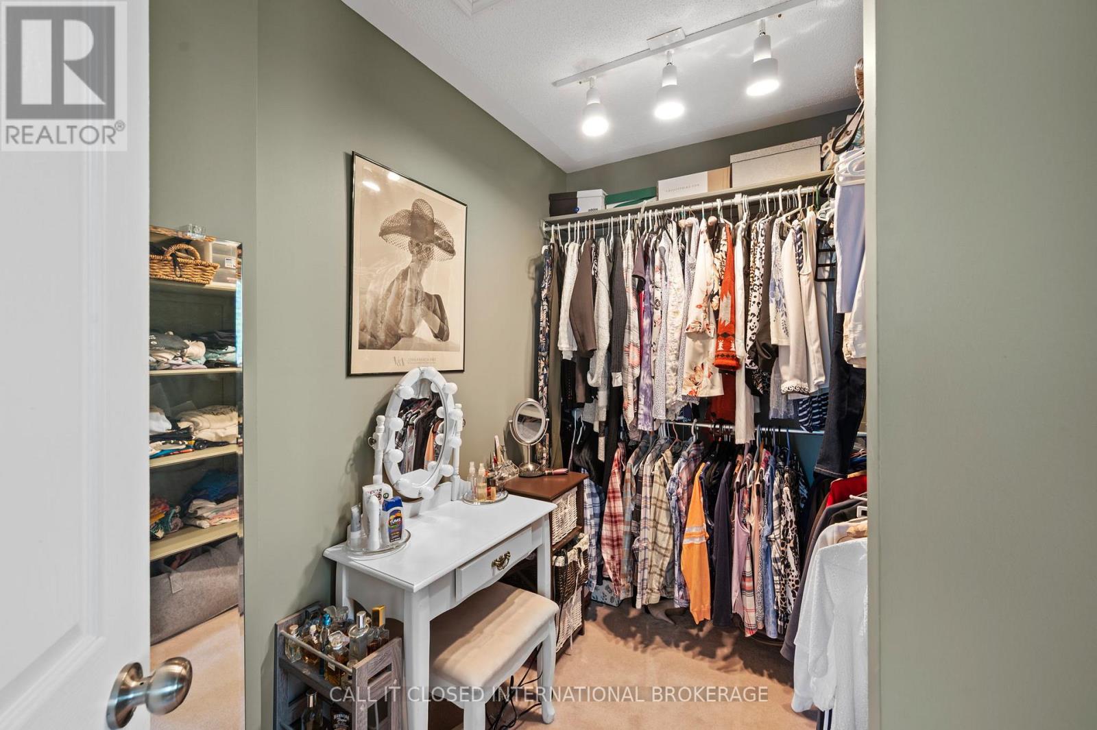 39833 SHADY LANE CRESCENT - Image 24
