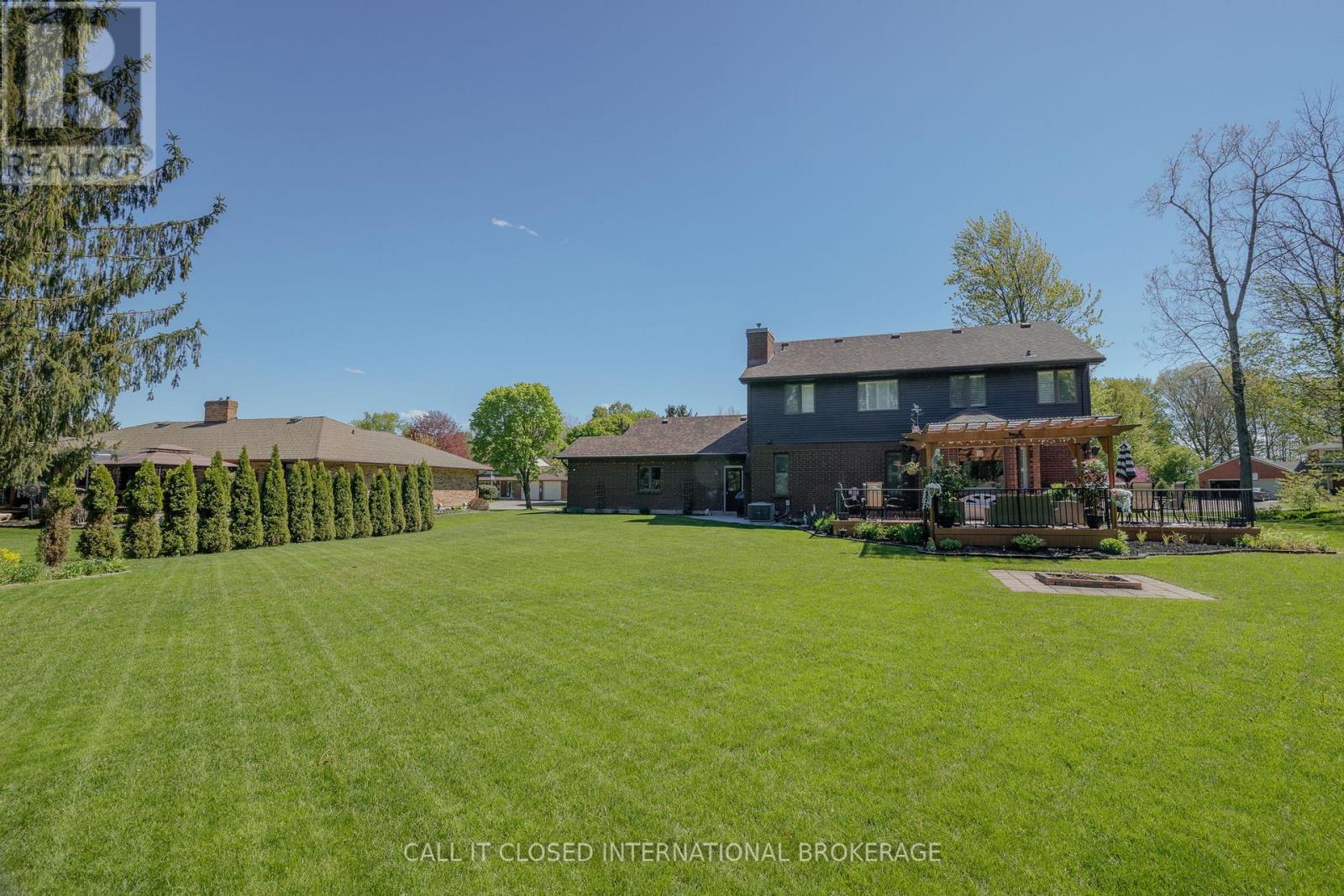 39833 SHADY LANE CRESCENT - Image 37