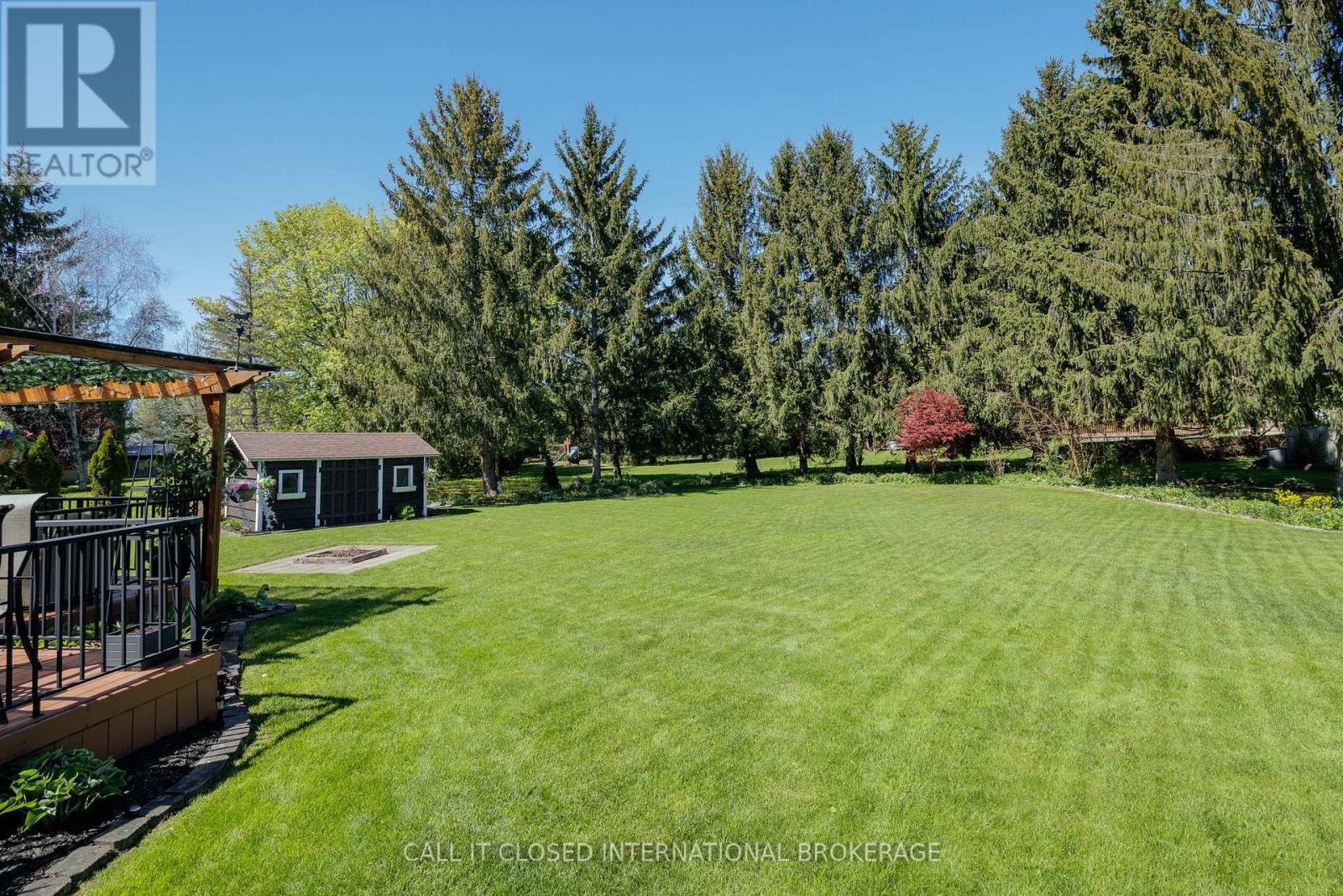 39833 SHADY LANE CRESCENT - Image 40