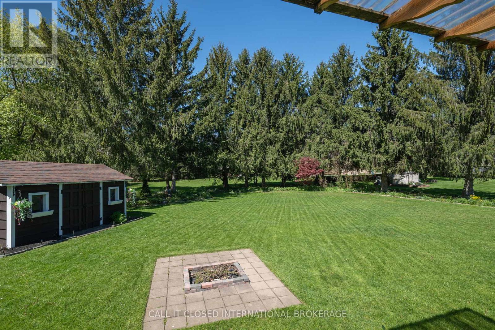39833 SHADY LANE CRESCENT - Image 38