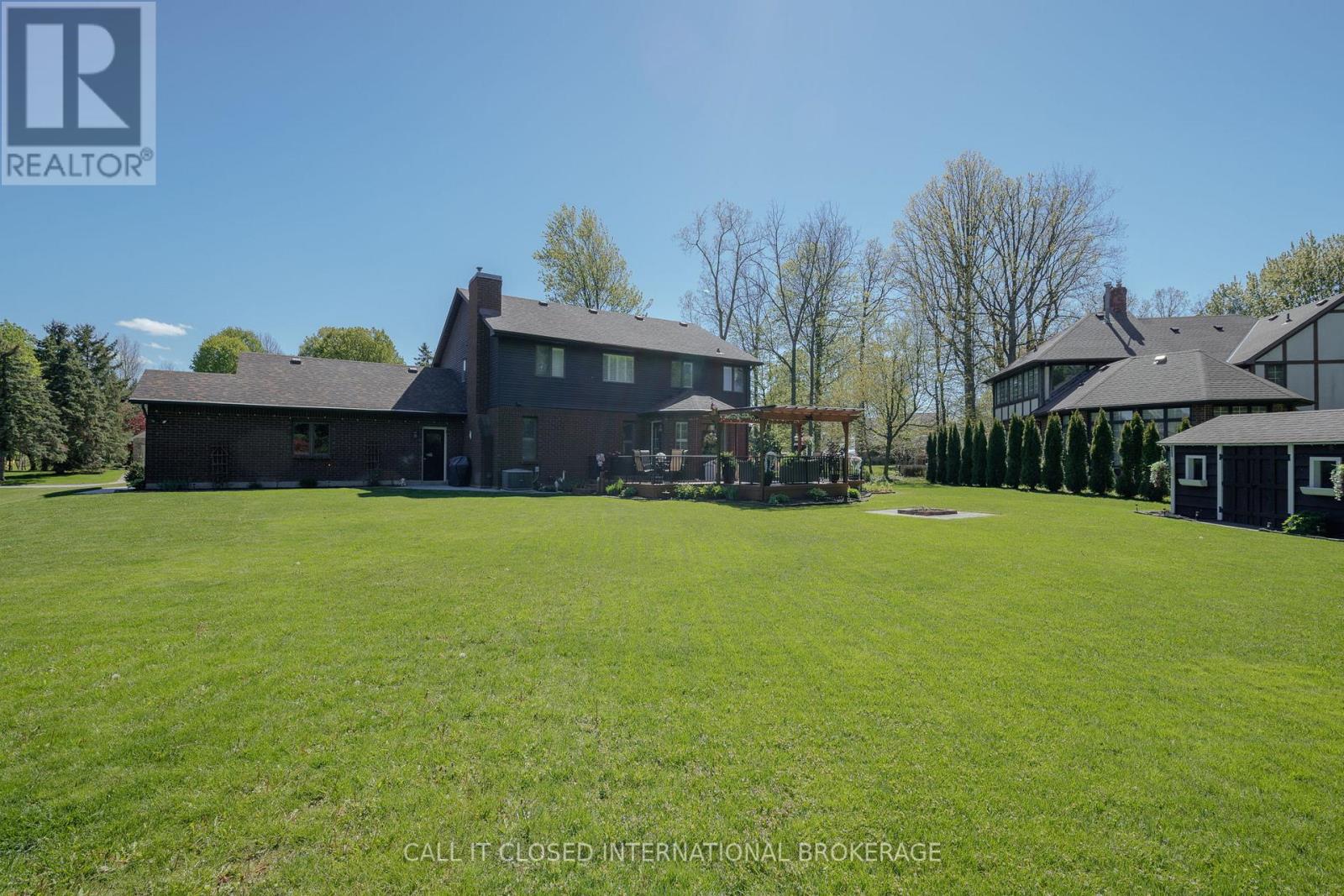 39833 SHADY LANE CRESCENT - Image 41