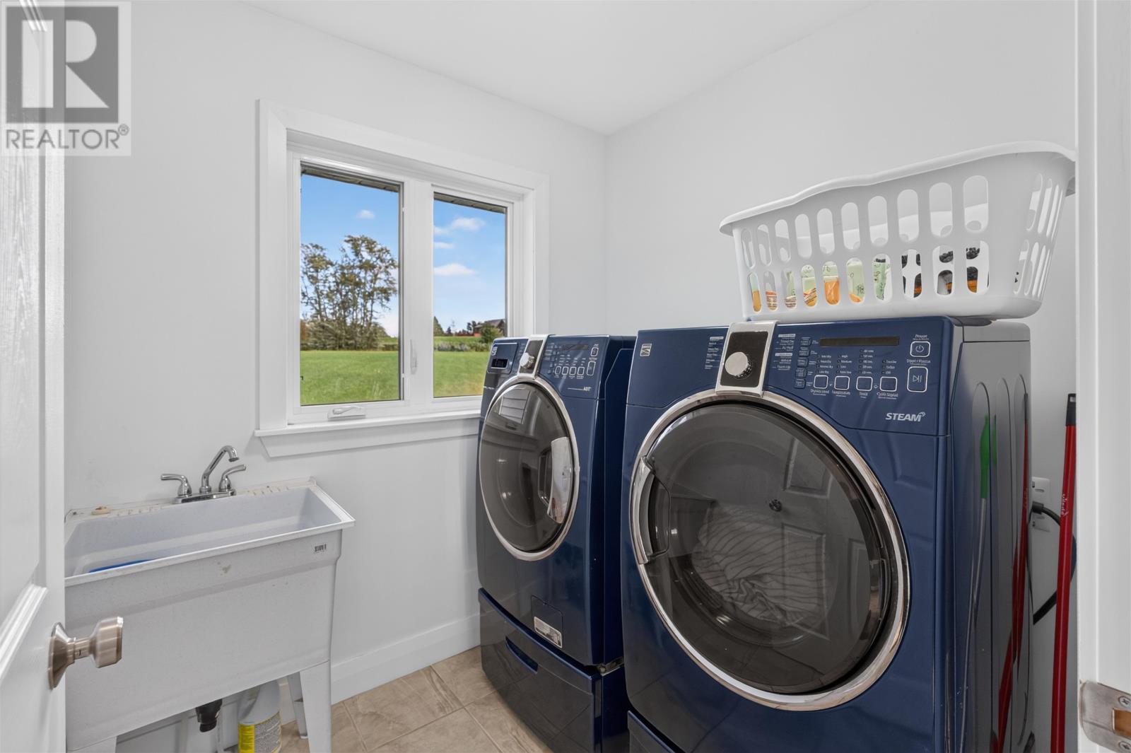 14 New Cove Road - Image 12