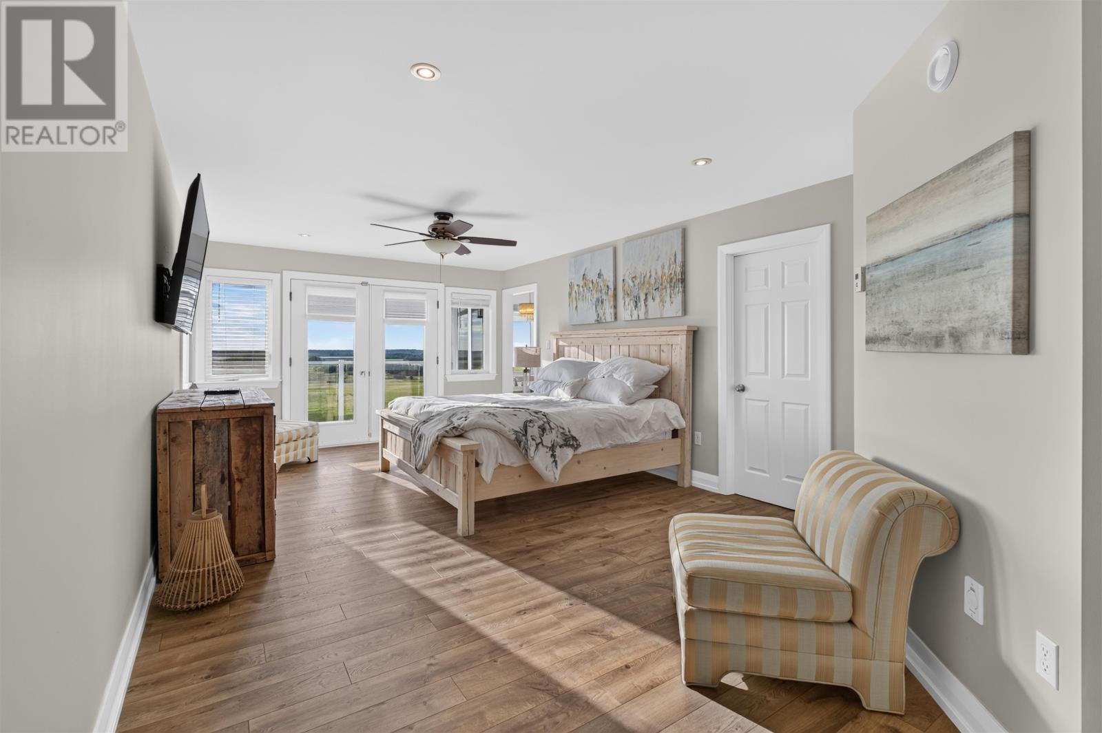14 New Cove Road - Image 14