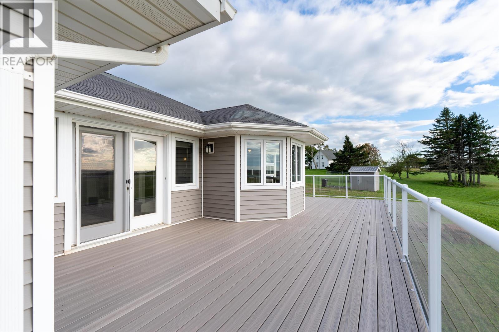 14 New Cove Road - 16