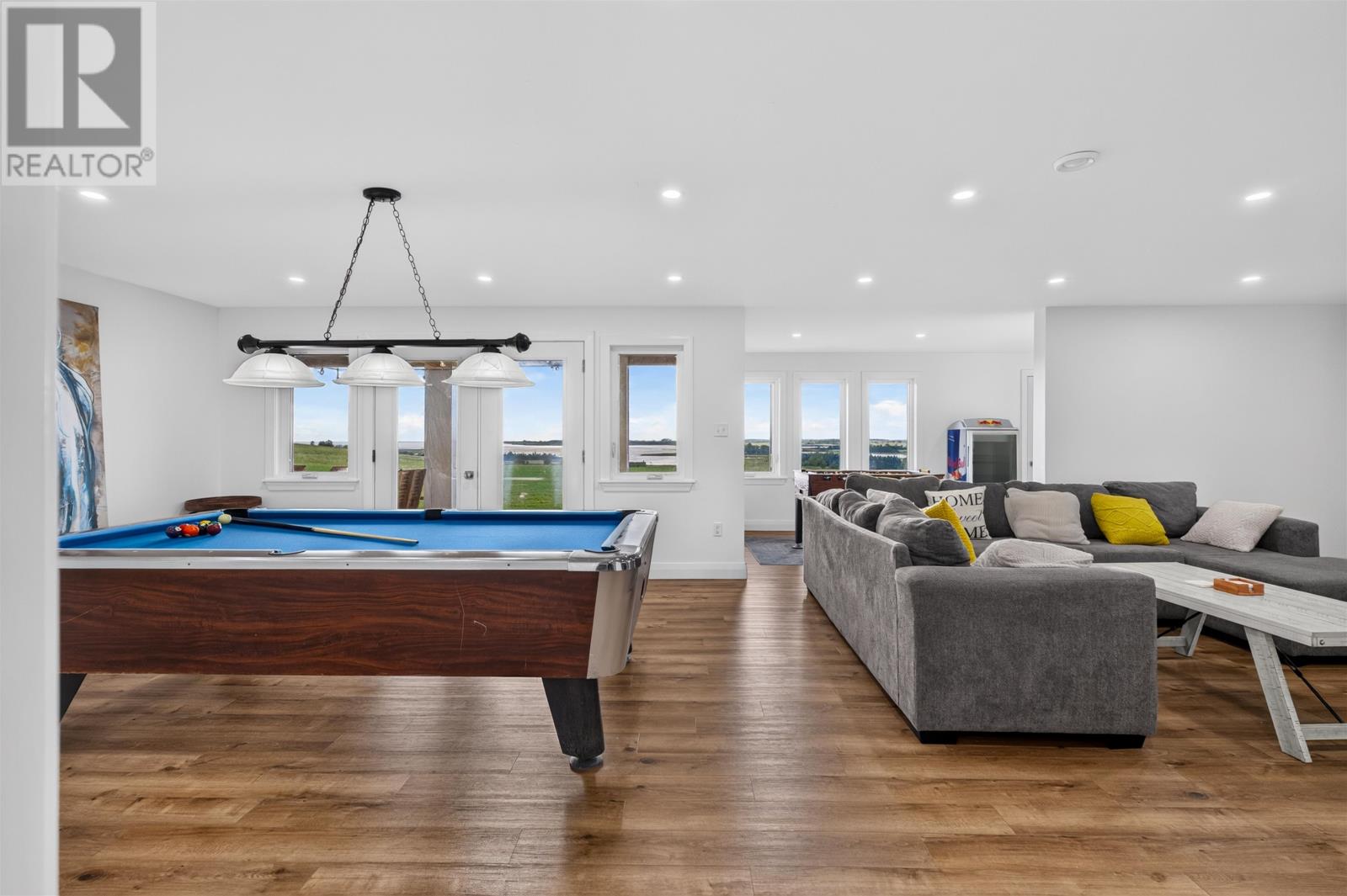 14 New Cove Road - 21