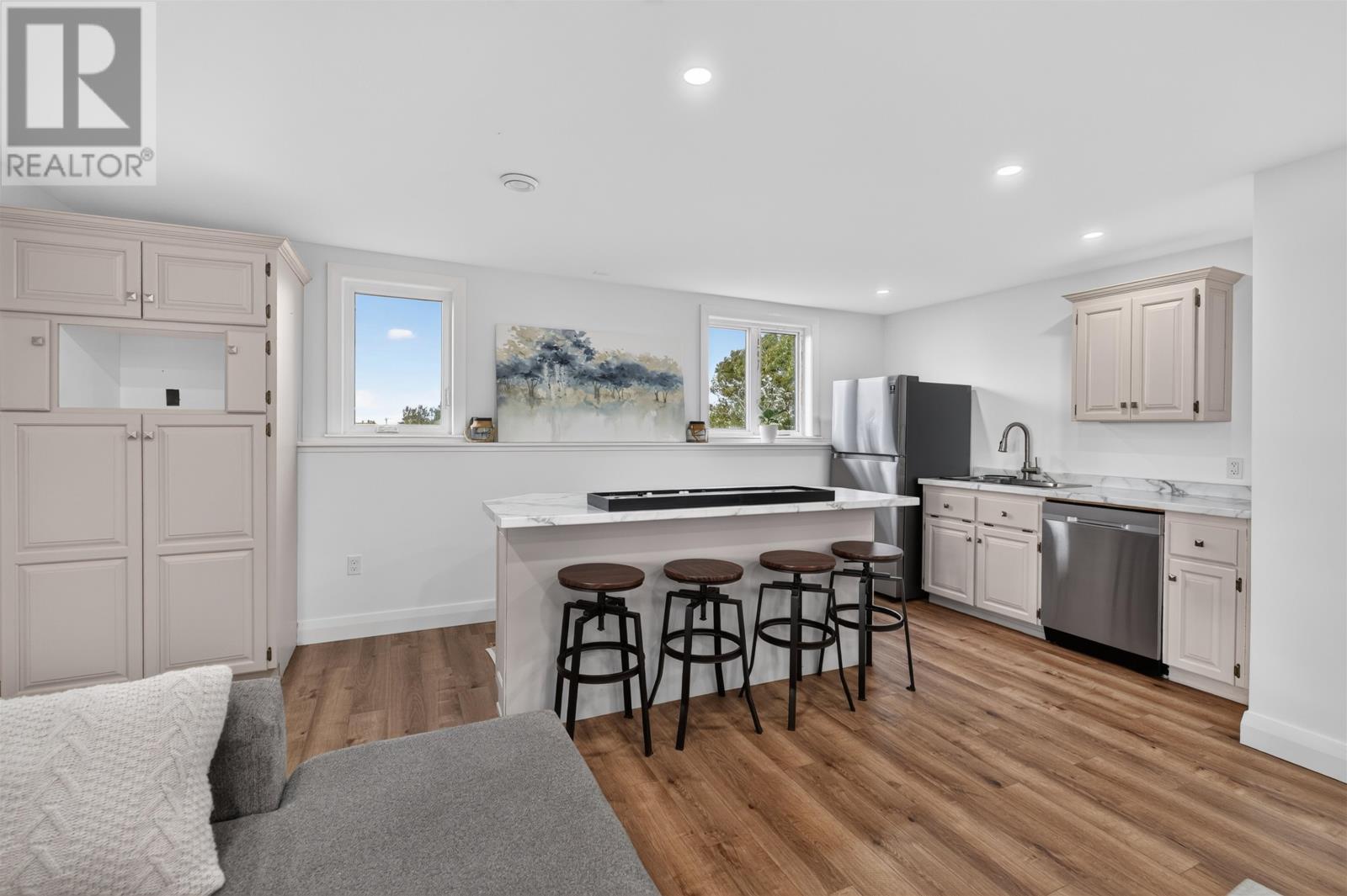 14 New Cove Road - Image 22