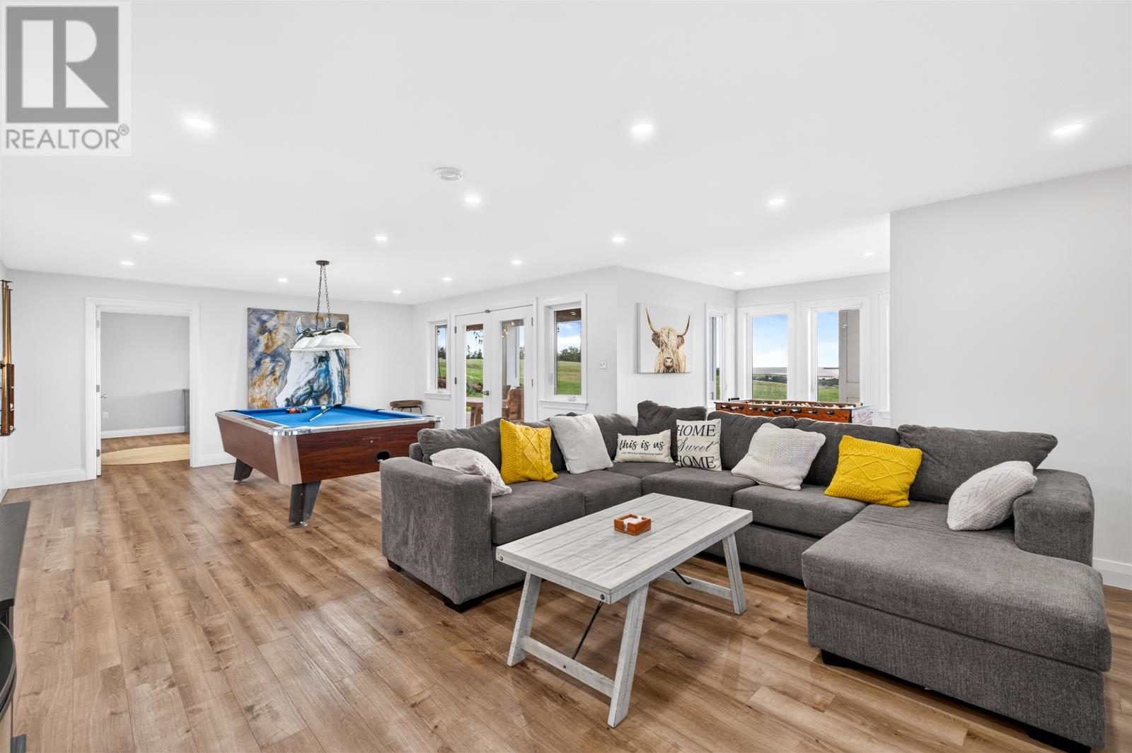 14 New Cove Road - 23