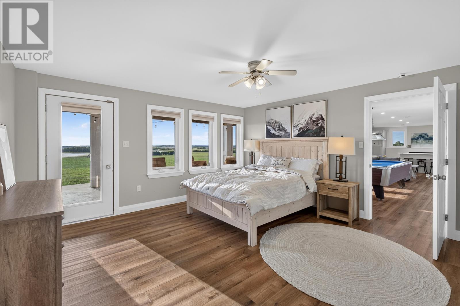 14 New Cove Road - Image 25