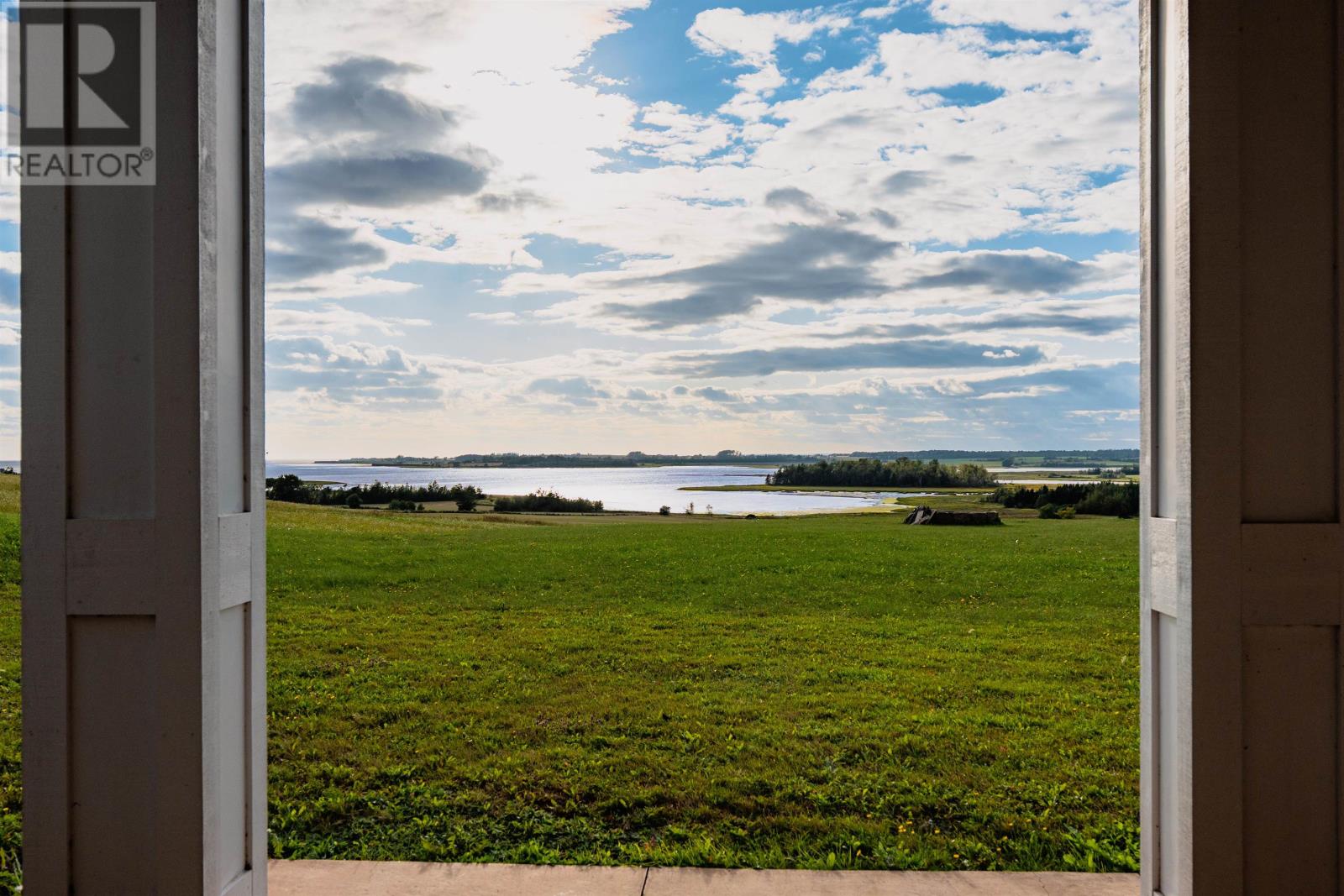14 New Cove Road - Image 27