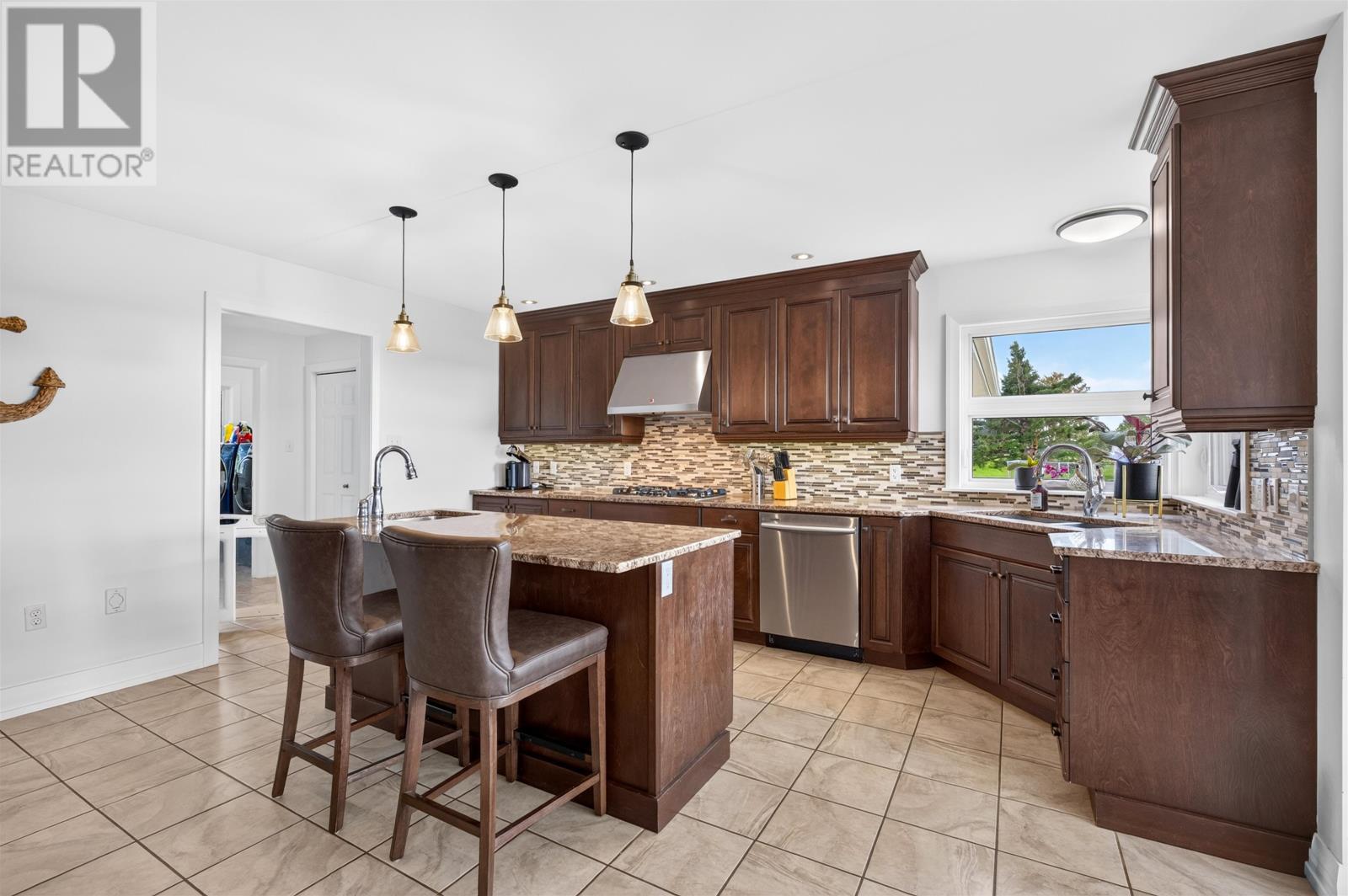 14 New Cove Road - 9