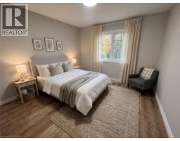 350 O'loane Avenue Unit# 36, Stratford, ON N5A0J2 Photo 12