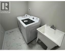 350 O'loane Avenue Unit# 36, Stratford, ON N5A0J2 Photo 13