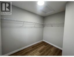 Primary Bedroom - 350 O'loane Avenue Unit# 36, Stratford, ON N5A0J2 Photo 6