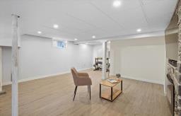 80 Braemar Avenue, Winnipeg, MB R2H2K5 Photo 28