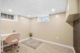 80 Braemar Avenue, Winnipeg, MB R2H2K5 Photo 31