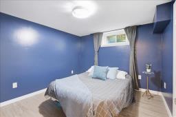 80 Braemar Avenue, Winnipeg, MB R2H2K5 Photo 30