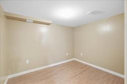 80 Braemar Avenue, Winnipeg, MB R2H2K5 Photo 33