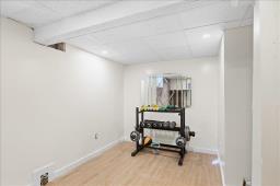 80 Braemar Avenue, Winnipeg, MB R2H2K5 Photo 29