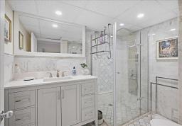 80 Braemar Avenue, Winnipeg, MB R2H2K5 Photo 32