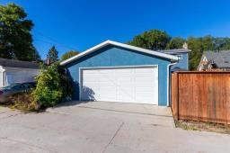 80 Braemar Avenue, Winnipeg, MB R2H2K5 Photo 40