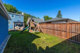 80 Braemar Avenue, Winnipeg, MB R2H2K5 Photo 37
