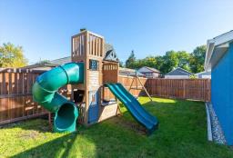 80 Braemar Avenue, Winnipeg, MB R2H2K5 Photo 38