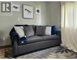 Bonus Room - 590 2 Street Sw, Drumheller, AB T0J0Y6 Photo 6