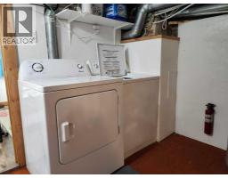 590 2 Street Sw, Drumheller, AB T0J0Y6 Photo 19