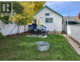590 2 Street Sw, Drumheller, AB T0J0Y6 Photo 20