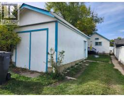 590 2 Street Sw, Drumheller, AB T0J0Y6 Photo 22