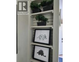 590 2 Street Sw, Drumheller, AB T0J0Y6 Photo 8