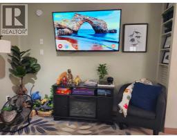 590 2 Street Sw, Drumheller, AB T0J0Y6 Photo 7