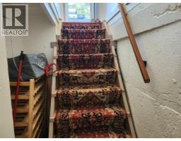 590 2 Street Sw, Drumheller, AB T0J0Y6 Photo 14