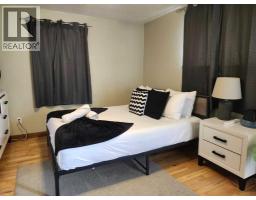 590 2 Street Sw, Drumheller, AB T0J0Y6 Photo 12