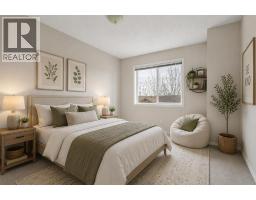 66 Citadel Point Nw, Calgary, AB T3G5L2 Photo 27