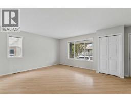 4pc Bathroom - 66 Citadel Point Nw, Calgary, AB T3G5L2 Photo 6