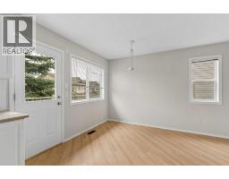 66 Citadel Point Nw, Calgary, AB T3G5L2 Photo 15