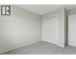 66 Citadel Point Nw, Calgary, AB T3G5L2 Photo 26