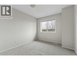 66 Citadel Point Nw, Calgary, AB T3G5L2 Photo 28