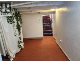 590 2 Street Sw, Drumheller, AB T0J0Y6 Photo 18