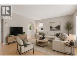 66 Citadel Point NW - photo 4