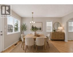 66 Citadel Point Nw, Calgary, AB T3G5L2 Photo 13