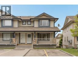 66 Citadel Point NW - photo 1