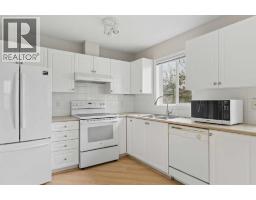 66 Citadel Point Nw, Calgary, AB T3G5L2 Photo 10