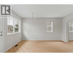 66 Citadel Point Nw, Calgary, AB T3G5L2 Photo 14