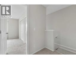 66 Citadel Point Nw, Calgary, AB T3G5L2 Photo 19