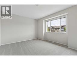 66 Citadel Point Nw, Calgary, AB T3G5L2 Photo 21