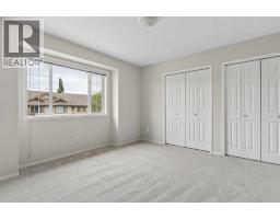66 Citadel Point Nw, Calgary, AB T3G5L2 Photo 22